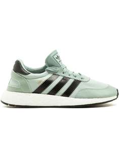 adidas кроссовки Iniki Runner