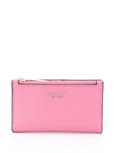 Kate Spade маленький складной кошелек Sylvia