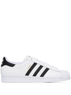 adidas кеды Superstar