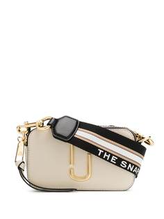Marc Jacobs сумка через плечо The Snapshot