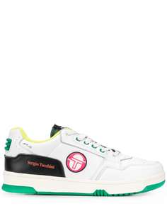 Sergio Tacchini кроссовки Prime Shot
