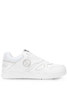 Sergio Tacchini кроссовки Play Block