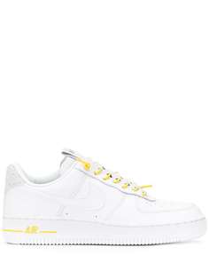 Nike кроссовки Air Force 1 07 Lux