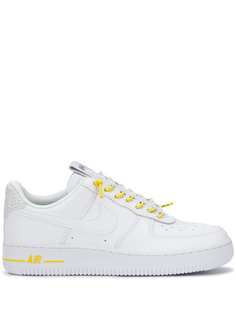 Nike кроссовки Air Force 1 07 Lux