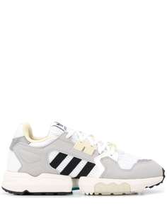 adidas кроссовки ZX Torsion