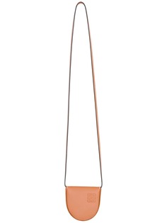 Loewe маленький клатч