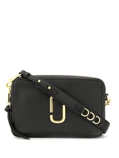 Marc Jacobs сумка через плечо The Snapshot