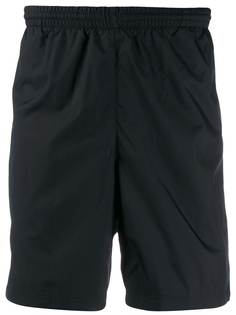adidas спортивные шорты Lock Up Ripstop