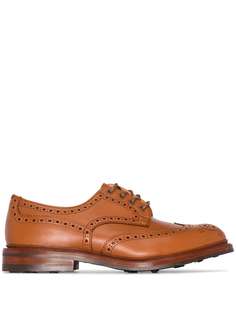 Trickers броги Bourton Trickers