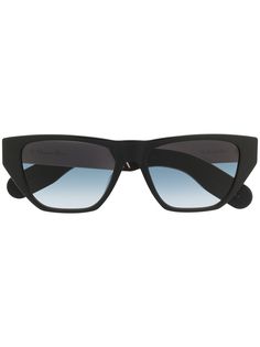 Dior Eyewear солнцезащитные очки DiorInsideOut2