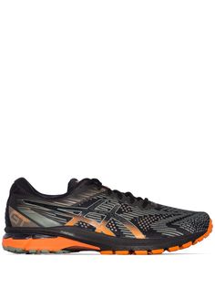 Asics кроссовки GT 2000