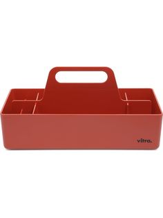 Vitra ящик для инструментов