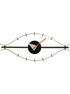 Vitra часы Eye