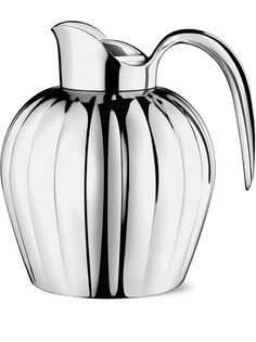 Georg Jensen "термокувшин Bernadotte 0,8 л"