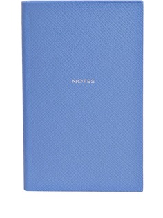 Smythson блокнот Notes