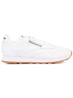 Reebok кроссовки Classic