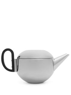 Tom Dixon заварочный чайник Form