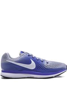 Nike кроссовки Air Zoom Pegasus 34