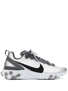 Nike кроссовки React Element 55