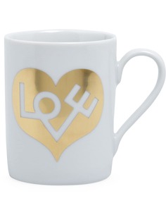 Vitra чашка Love Heart