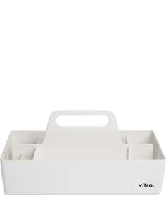Vitra ящик для инструментов