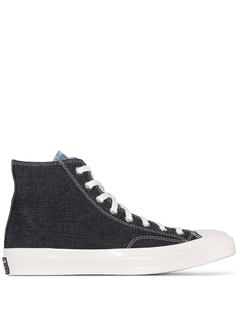 Converse высокие кеды Chuck Taylor 70