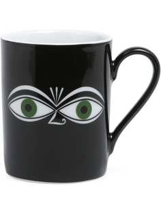 Vitra чашка Eyes
