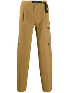 The North Face City cargo trousers