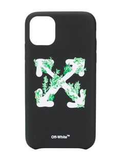 Off-White iPhone 11 case