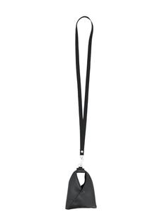 Mm6 Maison Margiela KEY RING