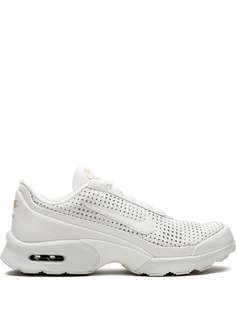Nike кроссовки Womens Air Max Jewell SE PRM