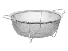 Сито для муки Bekker BK-9218