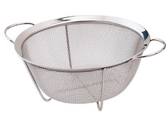Сито для муки Bekker BK-9216