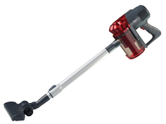 Пылесос Atlanta ATH-5101 Red