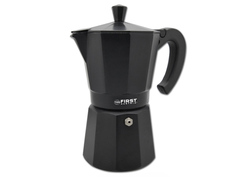 Кофеварка First Austria FA-5471