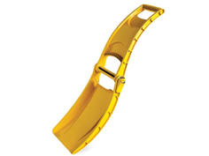 Инвентарь ESSE Yeti APRS106