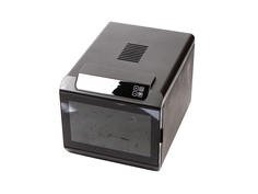Сушилка Kitfort KT-1904 Black