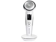 Gezatone Аппарат для безоперационного RF-лифтинга и омоложения кожи лица m1610