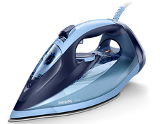 Утюг Philips GC4564/20 Azur