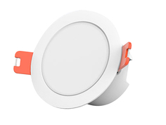 Светильник Xiaomi Yeelight Smart Downlight Mesh Edition YLSD01YL