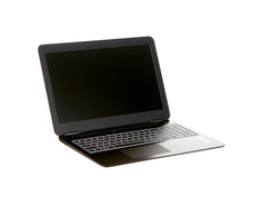Ноутбук HP Pavilion 15-dp0010ur 7BM08EA (Intel Core i5-8300H 2.3GHz/8192Mb/1000Gb/Vidia GeForce GTX 1060 3072Mb/Wi-Fi/Bluetooth/Cam/15.6/1920x1080/DOS)