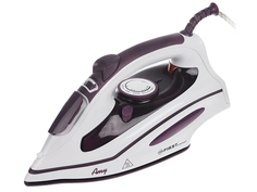 Утюг FIRST AUSTRIA 5628-4-RE