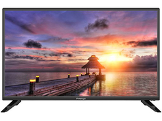 Телевизор Prestigio PTV32SS04Z_CIS_BK