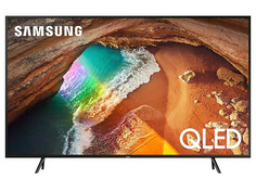 Телевизор Samsung QE49Q60RAU