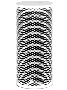 Обогреватель Xiaomi Ardor Induction Warm Air Machine NFS-17AH01QKW