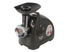 Мясорубка Moulinex ME 682832