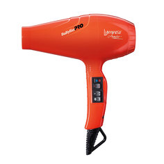 Фен BaBylissPRO BAB6350IOE Luminoso