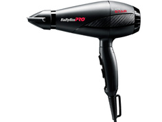 Фен BaByliss BAB6250IE