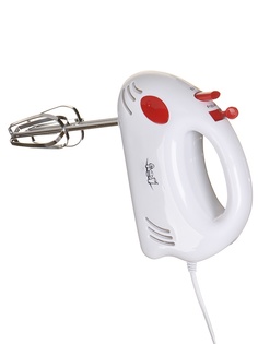 Миксер Sakura SA-6307R