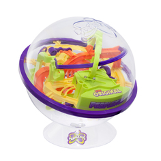 Головоломка Spin Master Perplexus Original 34175